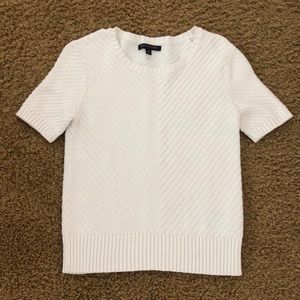 Banana Republic Shirt